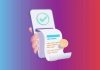 Bajaj Finserv's Commitment to Smart Travel Solutions: Introducing the FASTag App