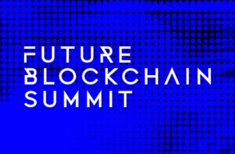 Future Blockchain Summit 2024: Blockchain, crypto leaders discuss advancements, opportunities Future Blockchain Summit 2024: Blockchain, crypto leaders discuss advancements, opportunities