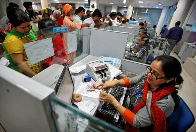 Indian Overseas Bank opens Retail Loan Processing Centres across cities Indian Overseas Bank opens Retail Loan Processing Centres across cities