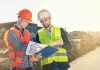 Construction Management App: Features of the Best