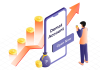 How a Free Demat Account Can Help You Capitalize on Upcoming IPOs?