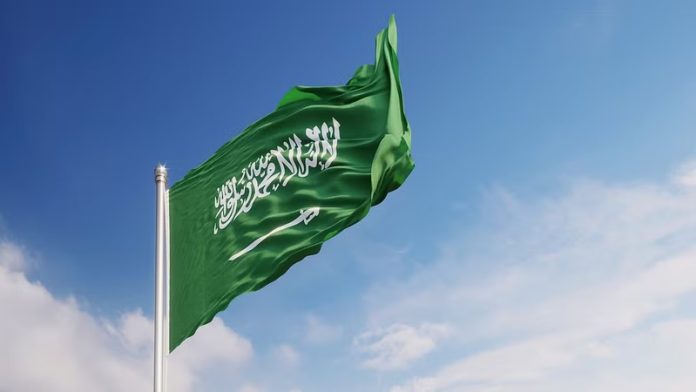 Saudi Arabia's new initiative for stronger bonds with Indian, other expats