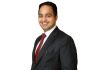 Ankit Agarwal's Vision Drives Alankit's Expansion: New Partnerships with Bihar Skill Development Mission and Prabhu Bank Limited
