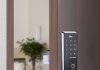 Why Godrej Biometric Locks are a Must-Have for High-Security Homes?
