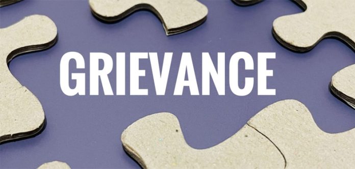 Strive To Redress Pensioners’ Grievances Within 21 Days: Centre To Depts