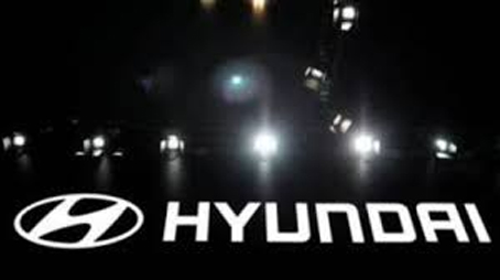 Hyundai Motor India's Rs 27,870 crore IPO subscribed 9 pc so far on Day 1 Hyundai Motor India's Rs 27,870 crore IPO subscribed 9 pc so far on Day 1