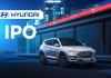 Hyundai IPO: Key Insights and Details Explained