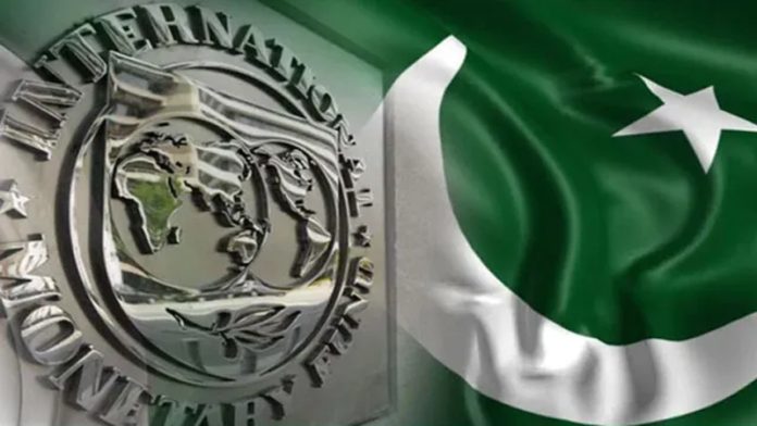 imf