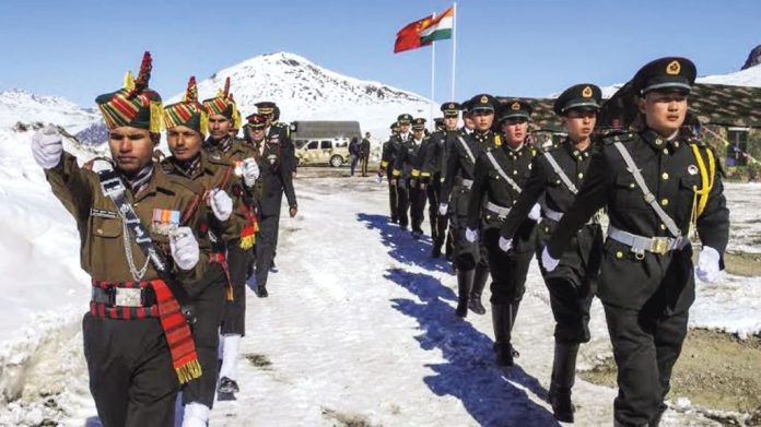 india-china-army-1024x575