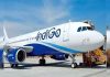 I-T dept imposes Rs 944 cr penalty on IndiGo; airline to contest order