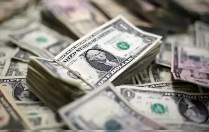 US inflation likely cooled again last month in latest sign of healthy economy US inflation likely cooled again last month in latest sign of healthy economy