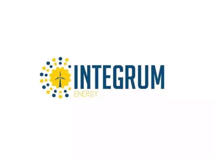 Integrum Energy Infra files draft papers to mobilise funds via IPO Integrum Energy Infra files draft papers to mobilise funds via IPO