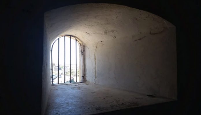 MHA Writes To States, UTs To Take Steps To Reduce Overcrowding Of Jails