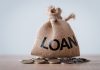 loans