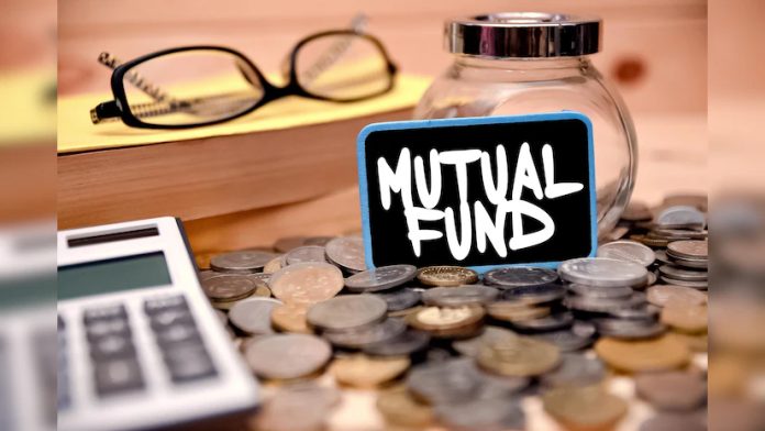 Equity MF inflow eases 10 pc to Rs 34,419 cr in Sept Equity MF inflow eases 10 pc to Rs 34,419 cr in Sept