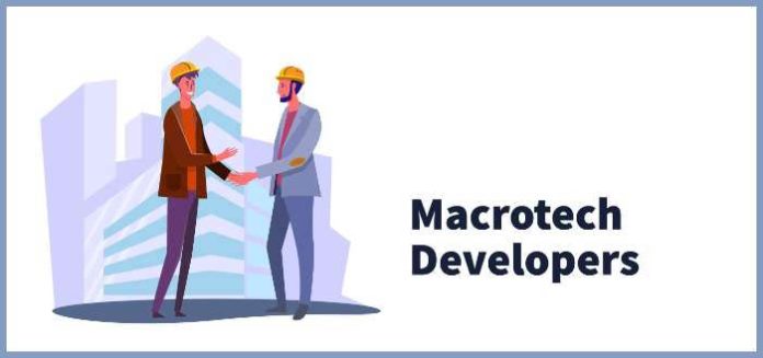 Macrotech Developers net debt rises 14 pc in Sept quarter to Rs 4,920 cr due to biz expansion Macrotech Developers net debt rises 14 pc in Sept quarter to Rs 4,920 cr due to biz expansion