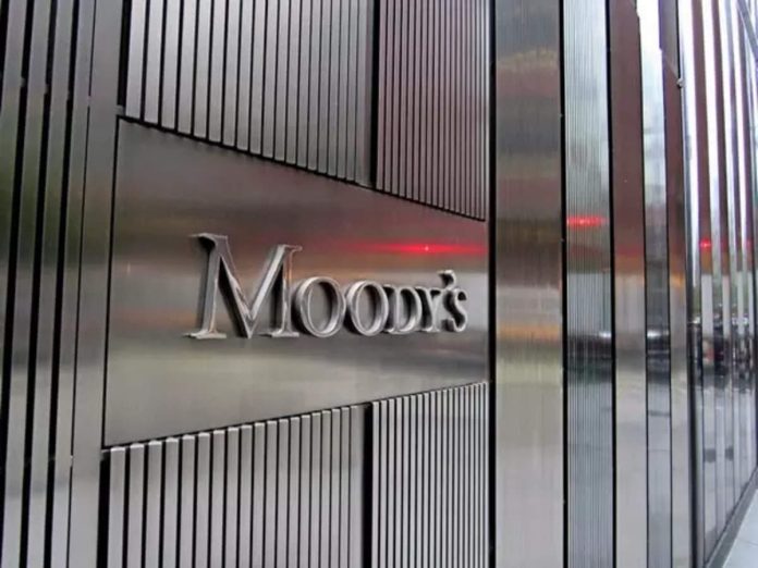 India's fast growing economy, large population to drive carbon-intensive product demand: Moody's India's fast growing economy, large population to drive carbon-intensive product demand: Moody's