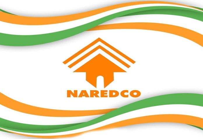 naredco