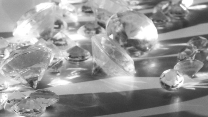GJEPC urges govt to lay stringent rules for mandatory disclosure of natural, lab-grown diamonds