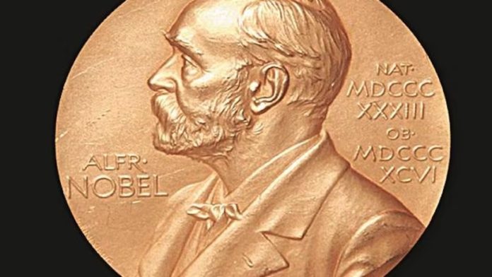 nobel