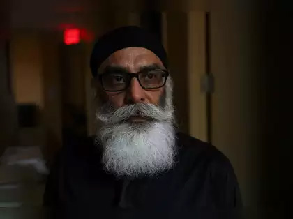 US says it wants 'meaningful accountability' on results of India's probe into Pannun murder-for-hire plot US says it wants 'meaningful accountability' on results of India's probe into Pannun murder-for-hire plot