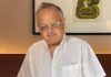 Partho Dasgupta talks about A New Frontier for Content Creators.
