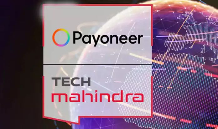 payoneer
