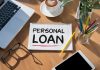 5 Easy Steps to Get Instant Personal Loan Using Loan App
