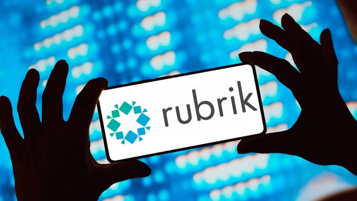 Rubrik launches AI-powered Data Security Posture Management Rubrik launches AI-powered Data Security Posture Management