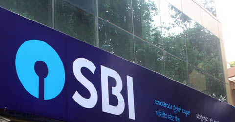 SBI plans to enhance threshold limit under instant loan scheme for MSME sector SBI plans to enhance threshold limit under instant loan scheme for MSME sector