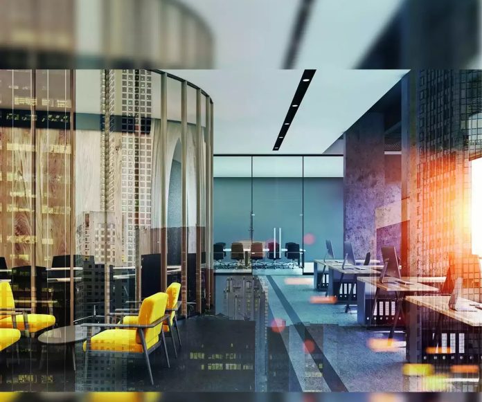 'Singapore among key stakeholders in Bengaluru's development as tech hub'