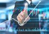 From Rupees to Dollars: A Beginner’s Guide to Investing in US Stocks from India