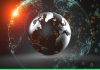 The World of Derivative Trading: Unpacking a Financial Powerhouse
