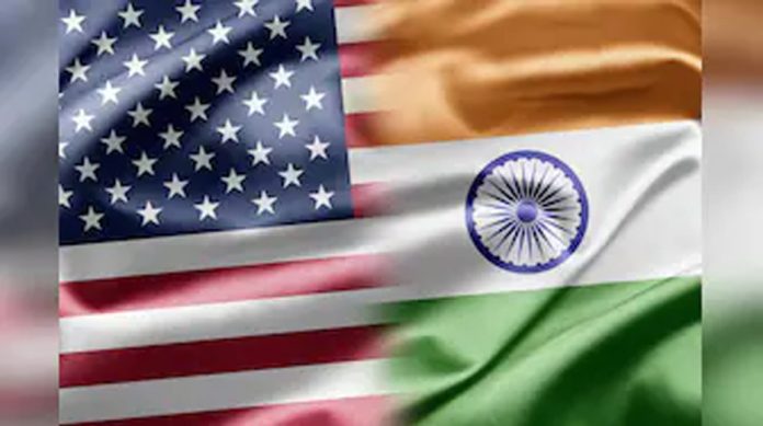 Indian-American running for Congress promises comprehensive immigration reform, strengthening economy Indian-American running for Congress promises comprehensive immigration reform, strengthening economy