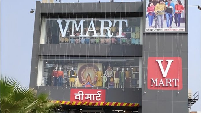 Over 250 handpicked gifts at V-Mart to brighten celebrations Over 250 handpicked gifts at V-Mart to brighten celebrations