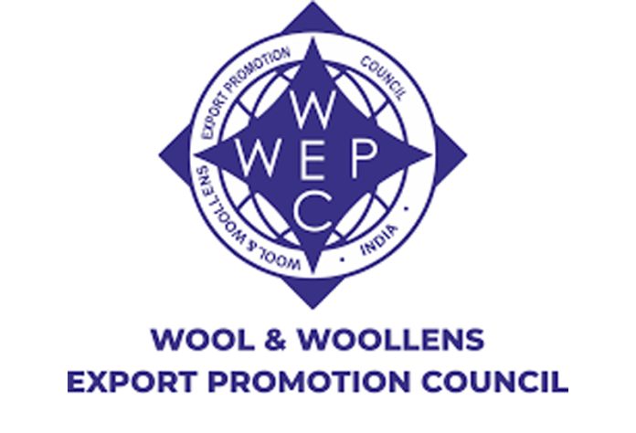 wepc