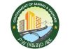 Transfer and posting/adjustment of Assistant Executive Engineers (Civil).