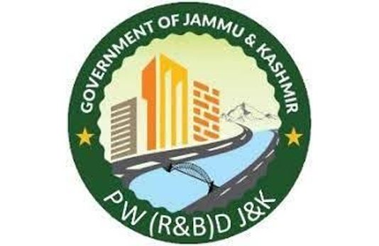 Transfer and posting/adjustment of Assistant Executive Engineers (Civil).