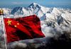 Chinese scholars highlight Ramayan's footprints in China buried in Buddhist texts