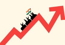 Goldilocks phase, reforms glide path to spur Indian economy in 2026