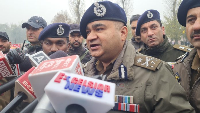 20241123_130801(0) copy