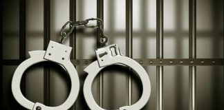 Kashmiri Doctor Arrested From UP’s Saharanpur Over JeM Posters In Srinagar