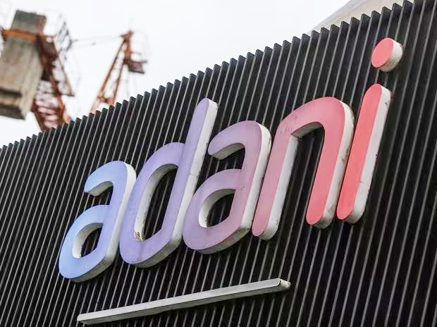 Adani