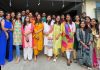 Brand Imprint Rises as Leading Digital Marketing Agency in Guwahati, Assam