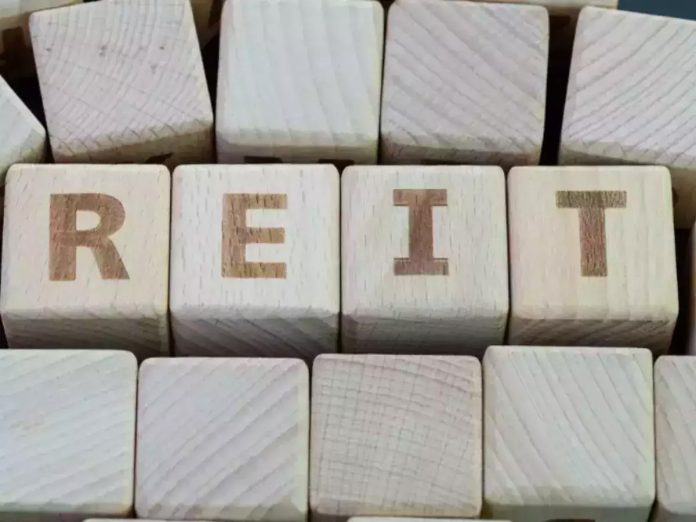 Unitholders of 4 listed REITs get Rs 2,754 crore in Apr-Sep, up 14pc annually: IRA Unitholders of 4 listed REITs get Rs 2,754 crore in Apr-Sep, up 14pc annually: IRA