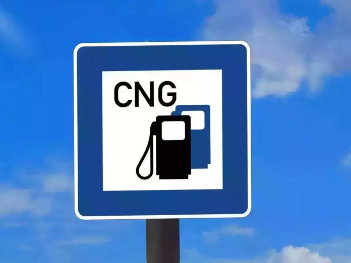 CNG retailers want price hike, Govt wants to see cost