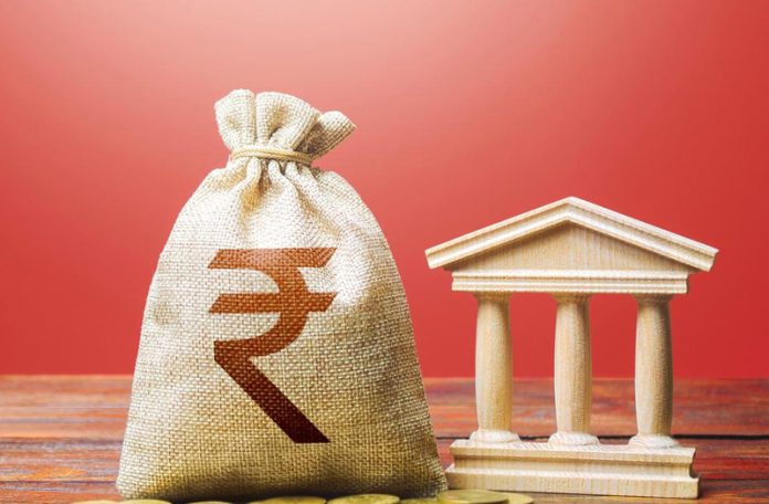 Failure to disclose foreign assets to invite penalty