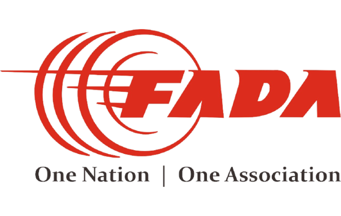 Federation of Automobile Dealers Associations