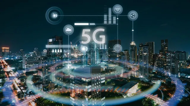 Number of 5G subscribers in India may triple to 970 mn by 2030: Report Number of 5G subscribers in India may triple to 970 mn by 2030: Report