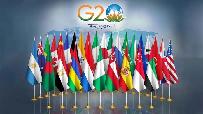 G20